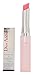 Christian Dior Addict Lip Sugar Scrub Color Awakening Exfoliating Lipbalm 001, 0.12 Ounce