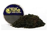 Gale Force Nine