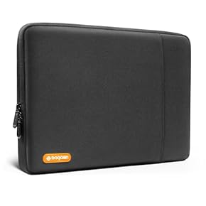 PCケース　保護ケースカバー　一点もの　ブラック　ビジネスに最適 Amazon.co.jp: PCバッグ・ケース・スリーブ - ノートパソコン