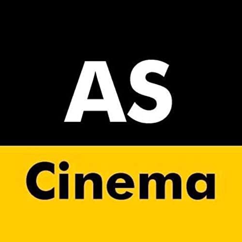 A proposito di cinema cover art