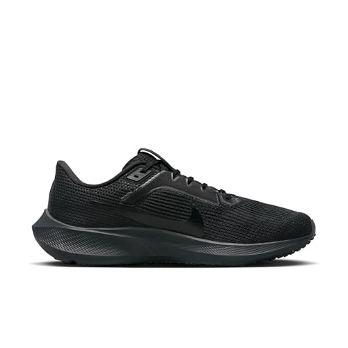 Image of Nike Mens Air Zoom Pegasus 40 Shoes