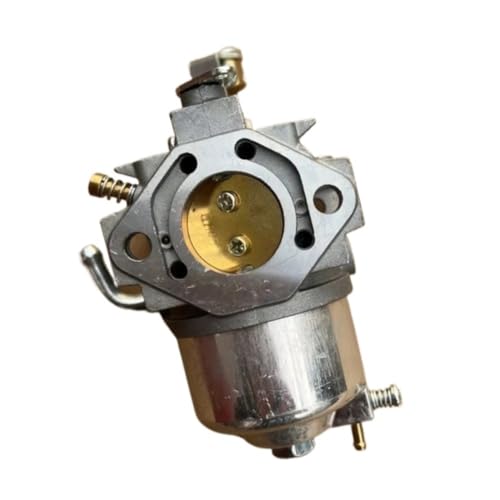 Carburateur générateur essence RGV4100 régulation optimale pièce 254-62392-10 stable