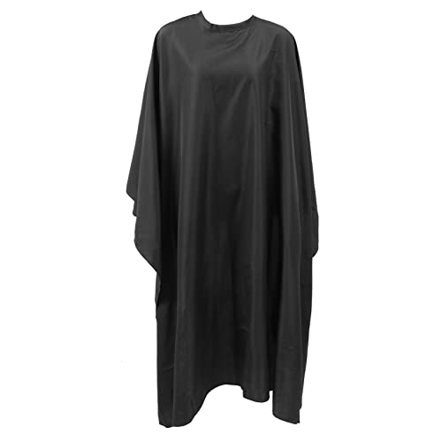 CTIRCHIU z X̋ wAX^COGv zP[v wATXbN wANX}g wAX^CXgTeP[v |GXe^t^܂͒ Black