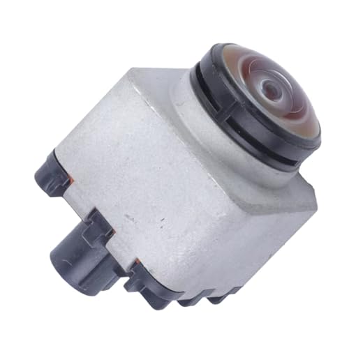 Cámara De Reserva Coche Compatible Con Jaguar L8B2-19H422-AD. Cámara De Visión Trasera Con Asistencia De Aparcamiento Resistente Al Agua. Accesorios Para Automóviles