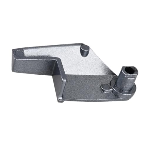 Pince de levier 63V-42815 pour réparer le passage de vitesse hors-bord