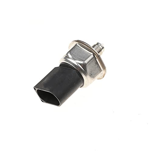 Capteur de pression de rampe d'injection A2711530328 Mercedes Classe C W204 E W212