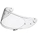 Price comparison product image Shoei CWR-1 Visor - Clear
