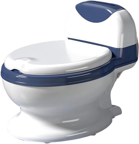 V݌v qV~[V ܂zxr[ gCg[jO qp ܂ m ֍ xr[ LbYp֍ gCg[i[ }CTCY|beB AȃgC Q cp֍ ⏕֍ gуgC @\~jgC c j̎q ̎q ւ