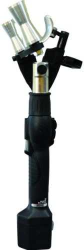 SL-CB: Streamline Cable Bending Tool