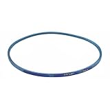 Replacement for fits 3L Section V Belt 3L380K fits Snapper 10300S 10301 10303 10303E 10304E 10305E