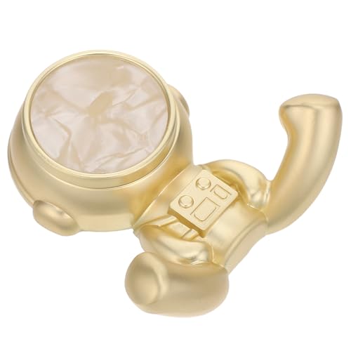 RUNROTOO NGCeBuȉFsmftbN - nK[ǃtbNLb`BsvhǍL[z_[oX[ANZT[v[g