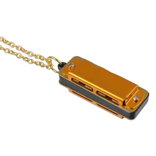 10 ~j 4 8g[ }EXIK ^`F[lbNXX^C(Gold 10pcs)