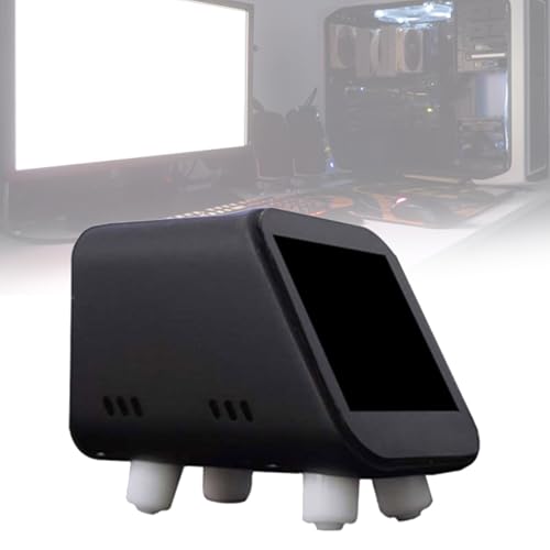 Module ESP32S3 pour apprendre le codage facilement sans bloquer