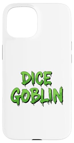 TCR Su Q[ [OL[u ʑ Pi_CX X}zP[X iPhone 15 p