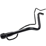 Überprüfen Sie die entsprechende OEM Nummer sorgfältig, um festzustellen, ob sie den Produkt beschreibung entspricht