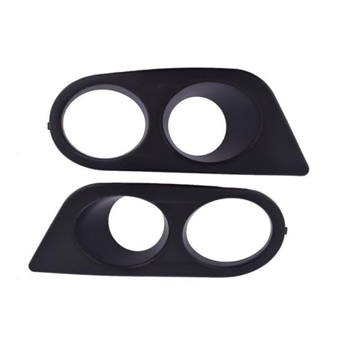 Calandre voiture pour M3 E46 idéale pour réparer un pare-chocs avant et cadre antibrouillard