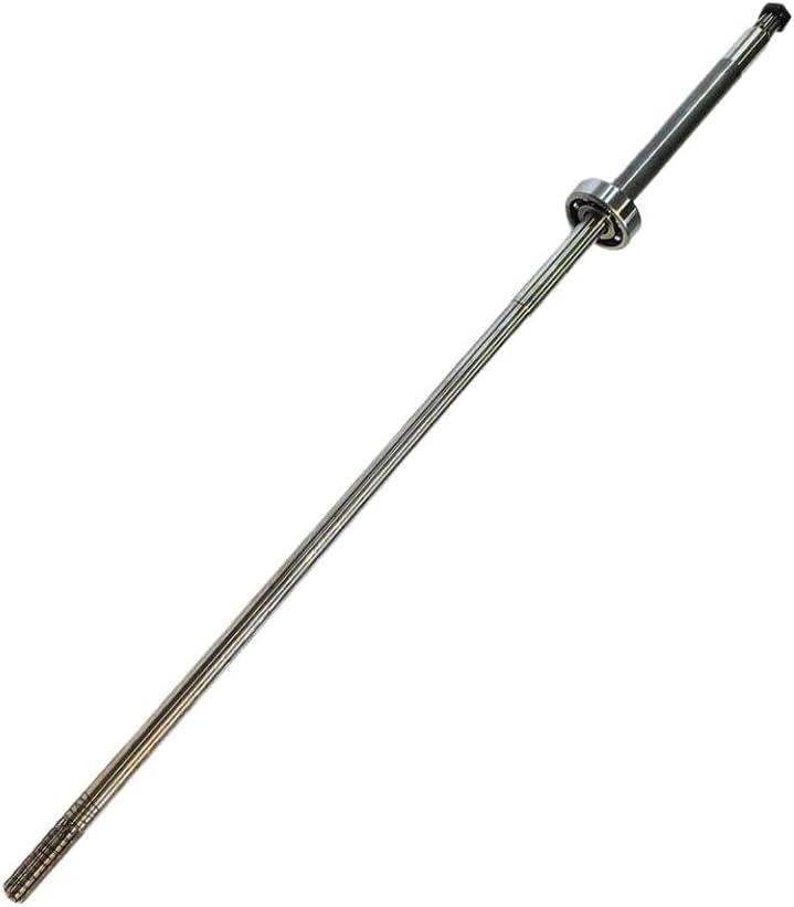 テーラーメイド スリーブ付きシャフト SPEEDER SLK TYPE-D 短尺ドライバー専用 (推奨：44.0inch) (SIM／Original  One／Gloire F2／M6～M1／RBZ／R15) | ジーパーズ公式オンラインショップ（JYPER'S） ドライバーシャフトショート t350-64301 トーハツ船外機 2 ストローク 9.9HP 18HP 15HP ボートモーターと互