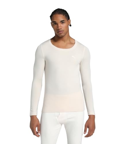 Image of Puma Men T-Shirt