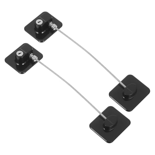 IWOWHERO 1 Zbg p bN ① bN t L[ o bN Lrlbg bN ①7bN7Lrlbg7bN7p ①7bN77bN7 Abs