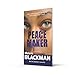 Peace Maker