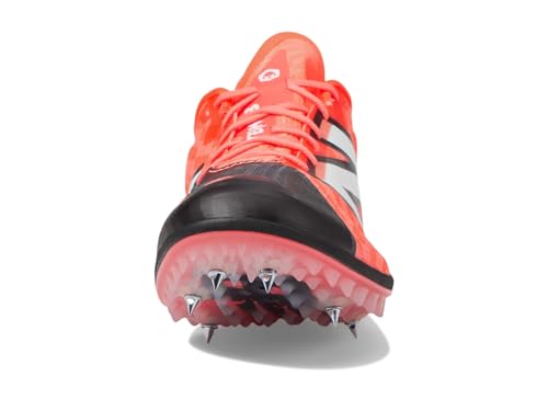 New Balance Men's Fuelcell Sd 100 V5 Running Shoes3