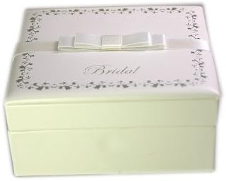 Amazon マリッジリング ケース 結婚指輪 化粧箱付 リングピロー ギフト プレゼント ギフトボックス 通販 Amazon マリッジリング ケース 結婚指輪 化粧箱付 リングピロー ギフト プレゼント ギフトボックス 通販