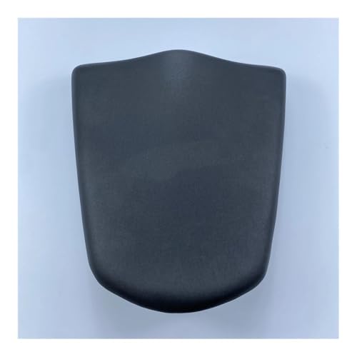 Coussin de siège arrière CBR250R pour réparer une selle passager usée