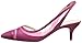 Nine West Women's Howdy Dress Pump