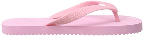 flip*flop 30101_214