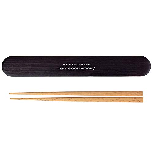 A_`vjO  j Zbg 18cm NVbNfUC { 20034 zCgN[/uE