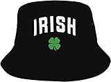 Photo Gallery distressed irish st paddys day shamrock bucket caps outdoor leisure shade sunbucket cap unisex Photo Gallery distressed irish st paddys day shamrock bucket caps outdoor leisure shade sunbucket cap unisex