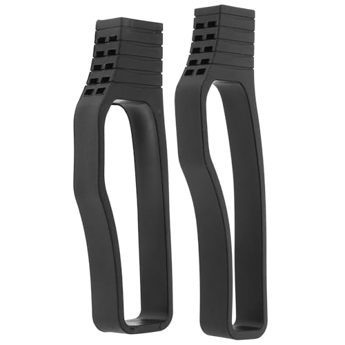 HAPINARY oCN`F[veN^[ ]ԃ`F[یc[ ȒPO\ 