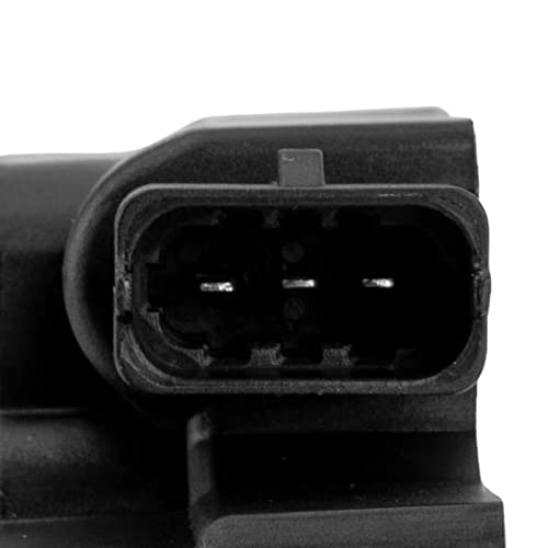 Image of PHILTOP 8 Pack Ignition Coil UF359 Fit for E320 /430 /500 ML320 /350 /430 /500