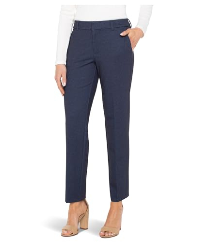 Liverpool Los Angeles Womens, Petite Kelsey...
