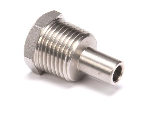 For Champion - For Moyer Diebel Adapter, Thermostat 0512425