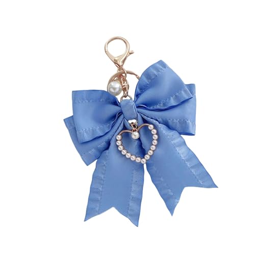 t@bV傤уWG[nhobOANZT[^t̏ɓKzobOɗD낳܂GKgȂ傤уL[z_[