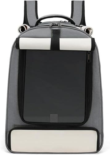 QINMOZH L[ bN ~܂ؕt at CR  L[ L[obO bNL[  P[W L[P[X ړ L[obO UP[W o Oo p ^ s ʉ@ e (C)