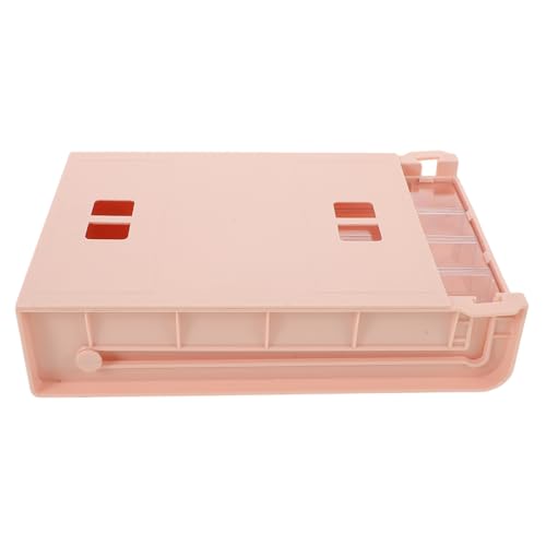 HAKIDZEL bH[o fXNXCh}jLAI[KiCU[ ϋvvX`bN ȃXy[X z[Tc[