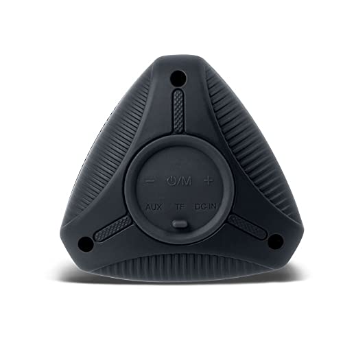 Bocinas Multimedia, Wireless Imagen adicional