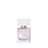 Elizabeth Arden