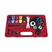 15pc master disconnect kit