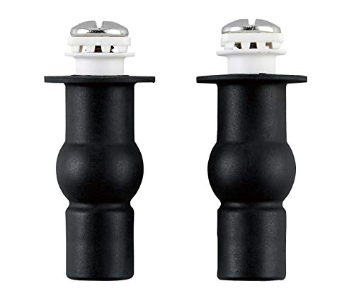 SANEI(TGC) ֍t Cpi 2 PW9022-33