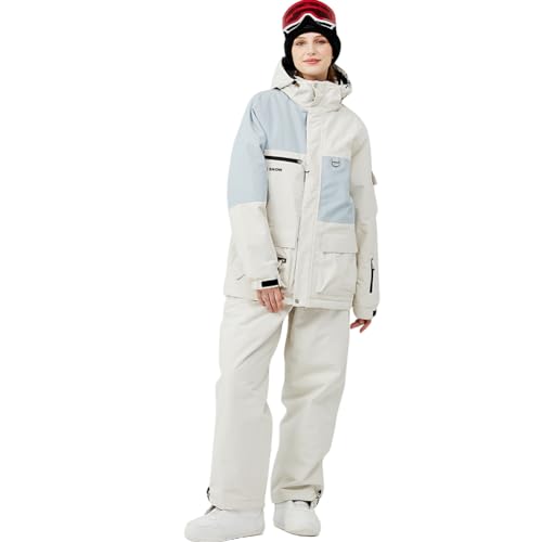 [HOTIAN] Xm[{[hEFA Y ㉺Zbg XL[EFA fB[X Xm{EFAu5TCY S`2XLE7J[vϐ10000mm H Xm[EFA {[hEFA V WPbg pc 2_Zbg tz389k995iLE0