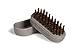 Cadac Soft Soak Brush - Grill-Reiniger - Kunststoff - Grillreinigungsprodukte - Grillzubehör - Grau - Grill