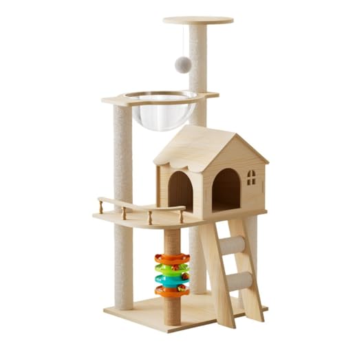 EffonekLbg^[ ؐ qLɂœK ؖڒ ƒɍœK FD^{E W] ܂Ƃo[ o₷ ȃXy[X 萫 ^s lGKp (B66)