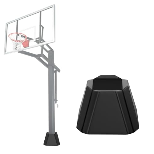 JOMOQ oXPbg{[ XNGAx[Xpbh 5C`x5C`A8C`x8C` ω&hA/OR[gAWAwZAK[WAn|[Jo[px[X|[pbhbv