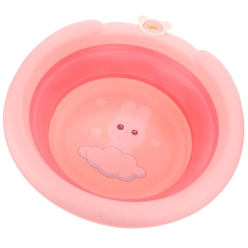 FUNNETOYU ܂肽ݐʊ pr   􂢑Ή  yʃRpNg gѕ֗ p܏݊~ xr[oXp