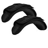 ZINZ 2-Pack ​Tactical...