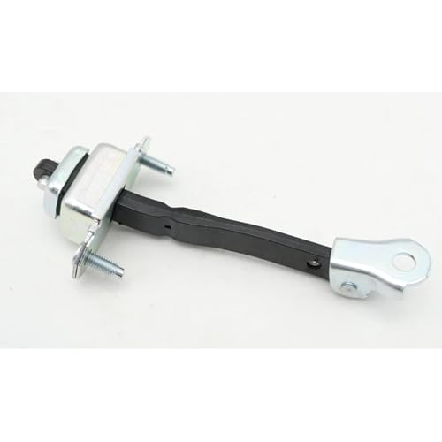SePkus for Subaru Forester SH 2008-2012 EXIGA Y10 2009-2012, Door Hinge Stay Checker Strap Stopper Limiter