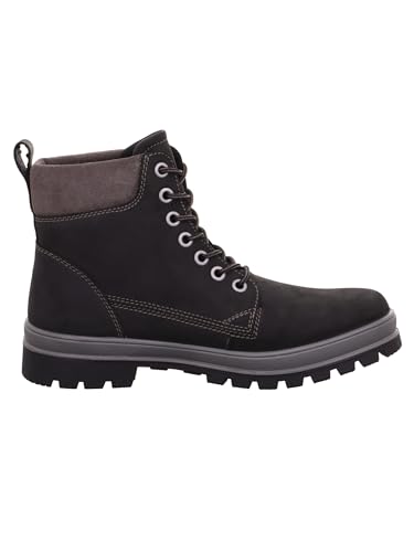 Image of Legero womens 2000513